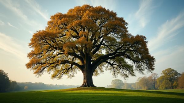Tree surgeons Amersham: handling your tree surgery and care needs