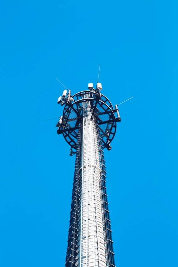 The business implications of quantum internet