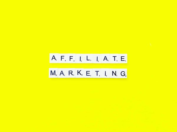 How to find the best affiliate niches ?