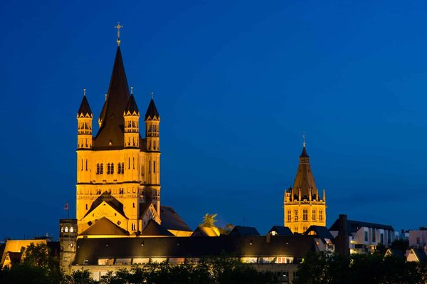 The advantages of investing in property in St Martin de Belleville